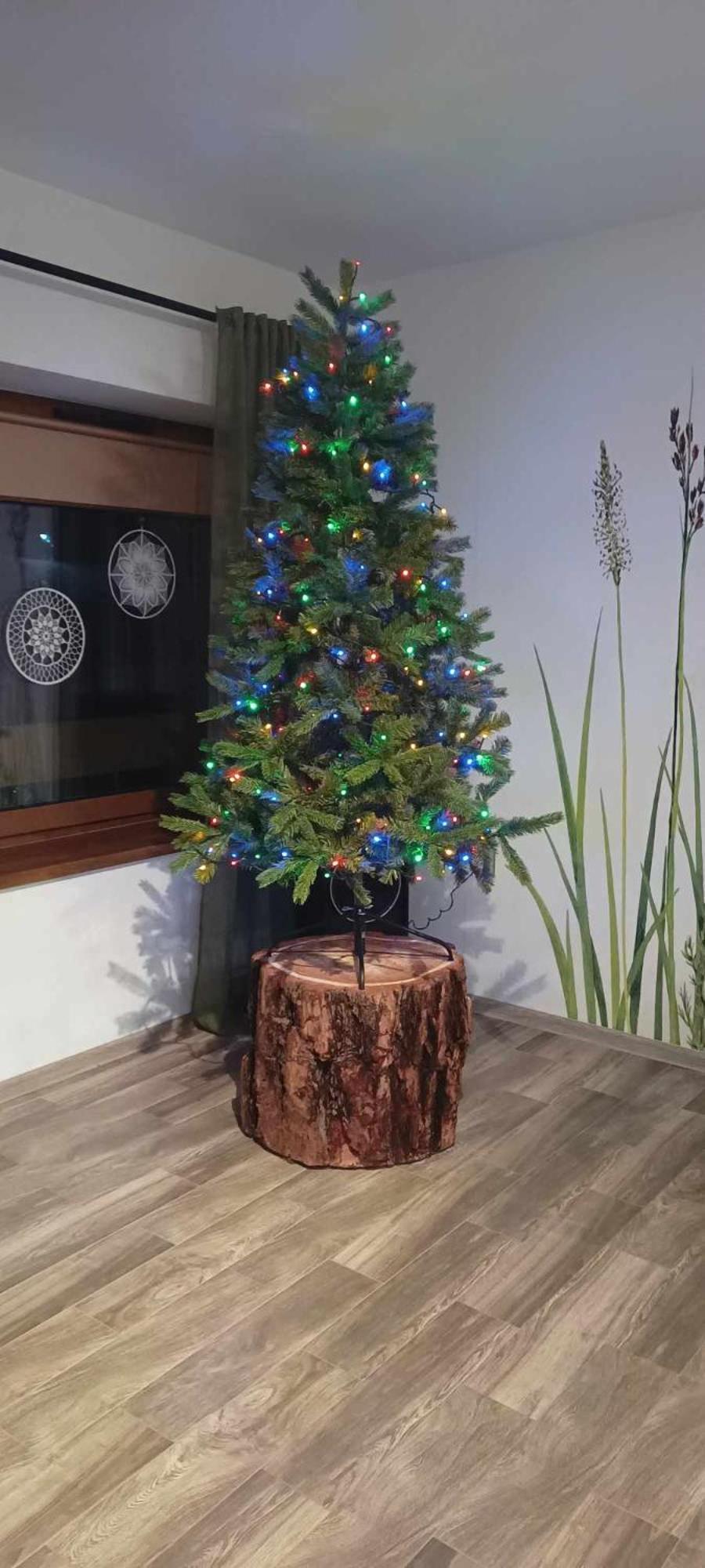 Noclegi Nad Zalewem Bukowka Lubawka Exterior foto